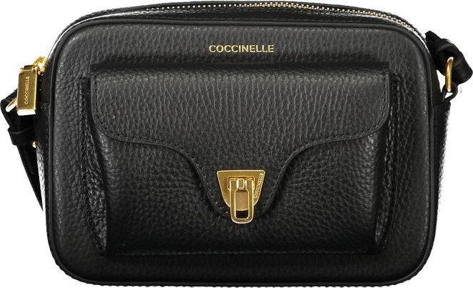 Сумка Coccinelle Beat Soft Bag