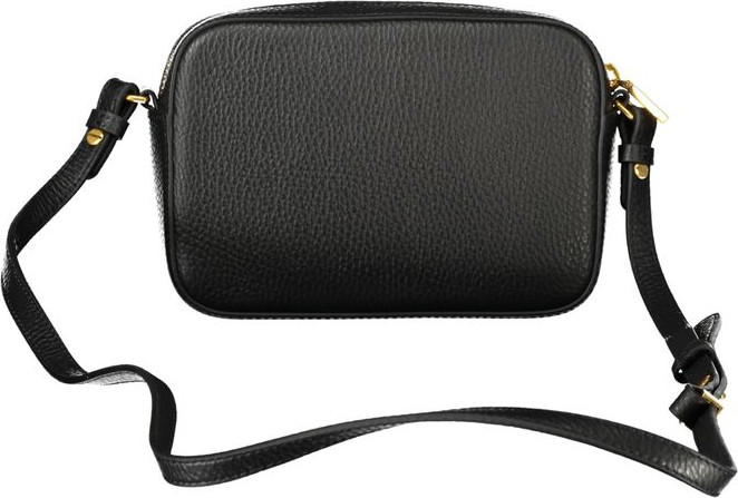Сумка Coccinelle Beat Soft Bag