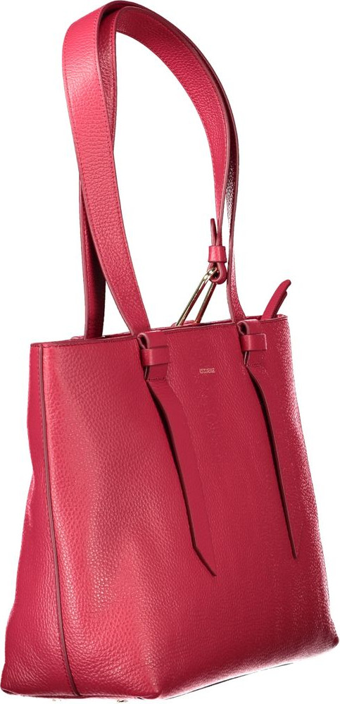 Handbag Coccinelle Malory