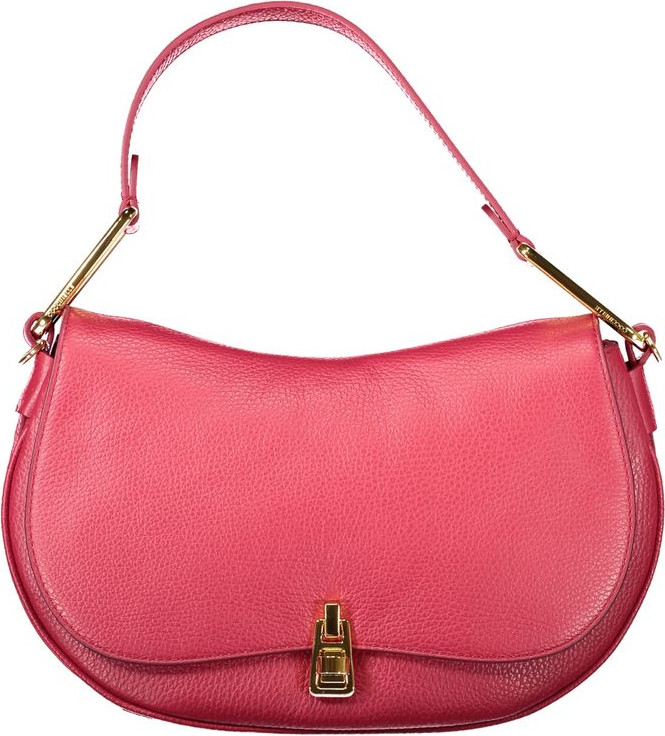 Coccinelle MAGIE SOFT BAG sumkasi