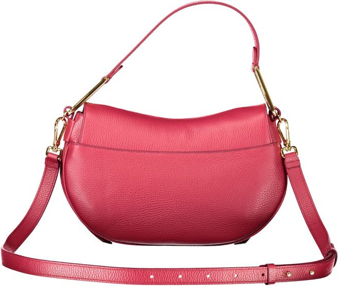 Coccinelle MAGIE SOFT BAG sumkasi