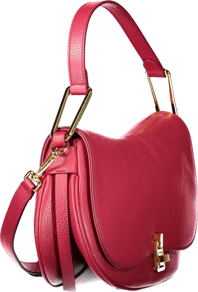 Coccinelle MAGIE SOFT BAG sumkasi