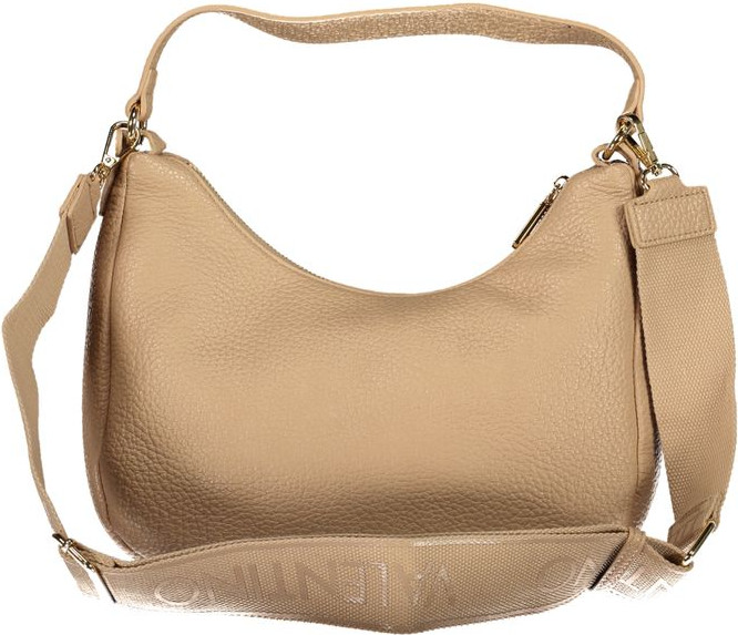 Sumka Valentino Bags Ishiq Poliethylene