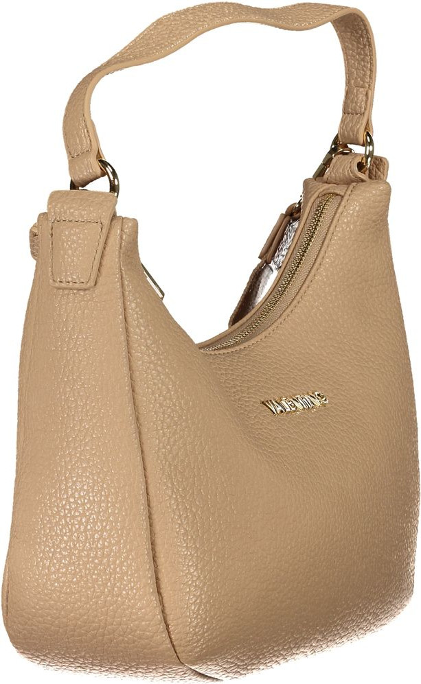 Sumka Valentino Bags Ishiq Poliethylene