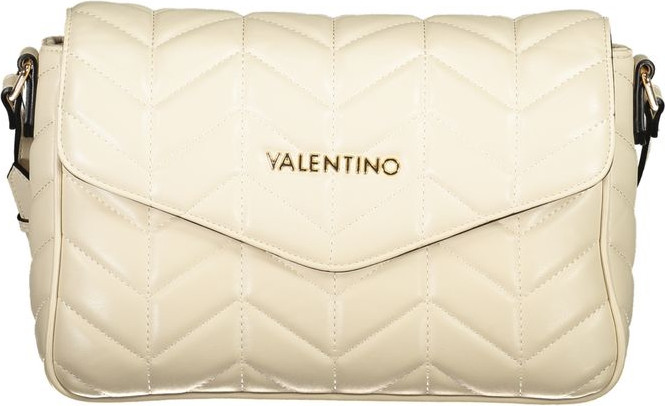 Handbag Valentino Bags