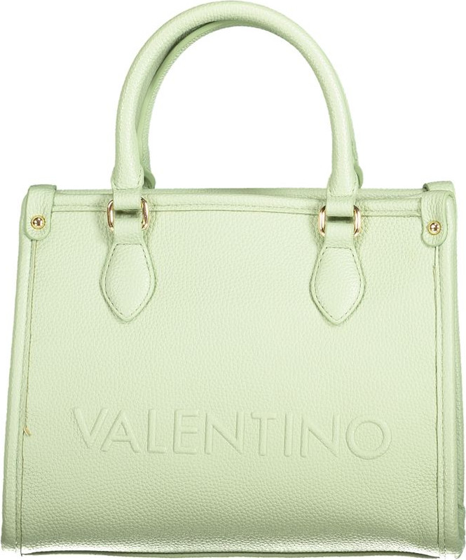 Valentino Bags sumkasi