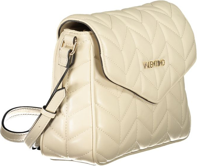 Сумка Valentino Bags