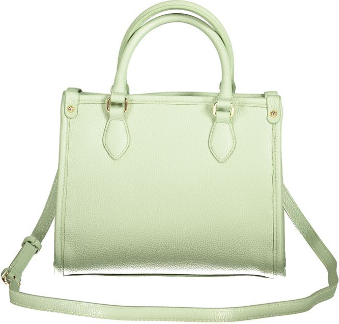Valentino Bags sumkasi