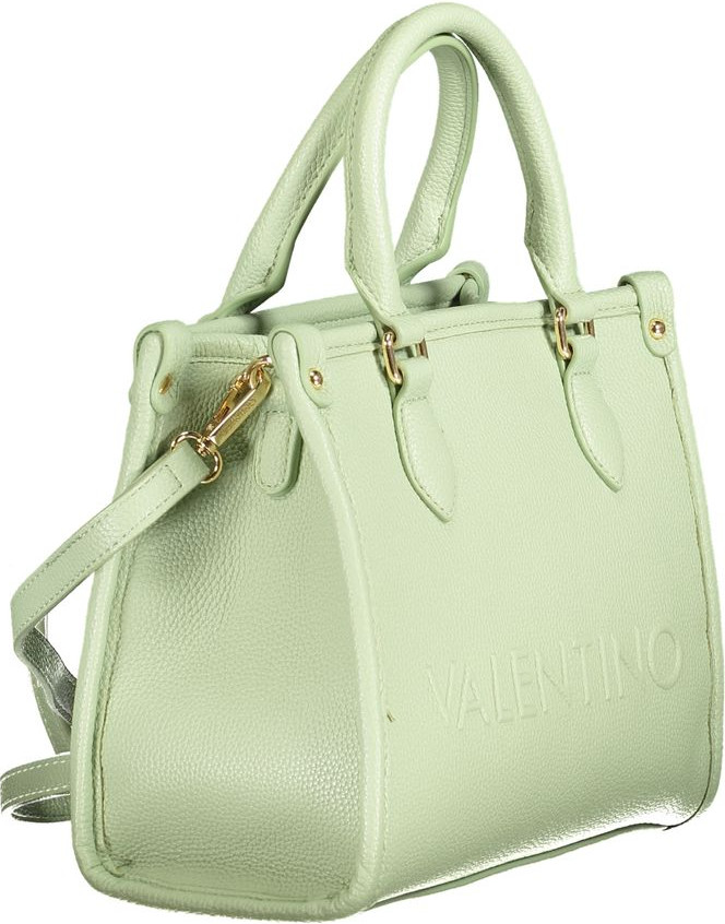 Valentino Bags sumkasi