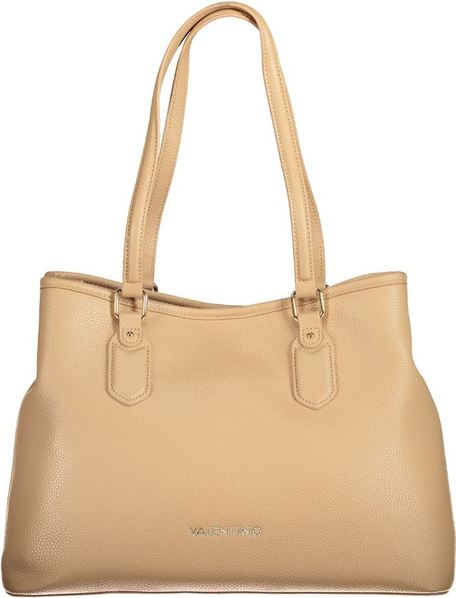 Handbag Valentino Bags
