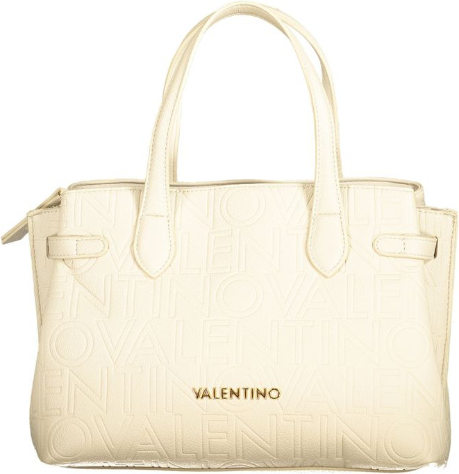 Handbag Valentino Bags