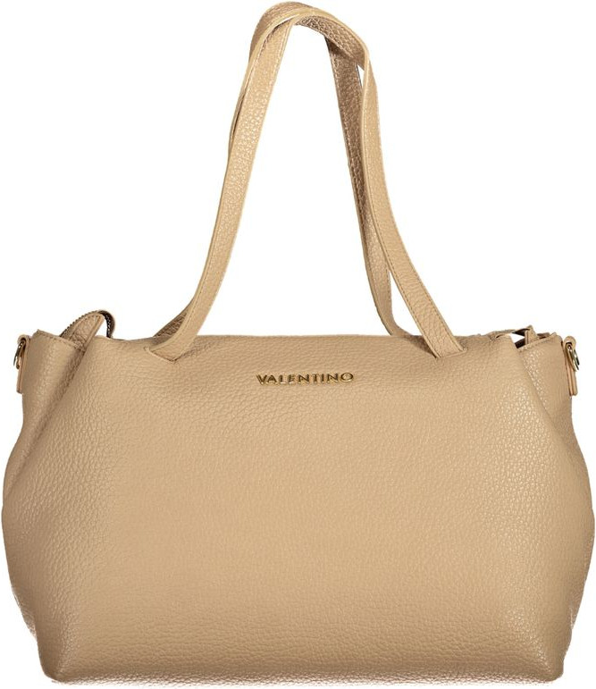 Handbag Valentino Bags