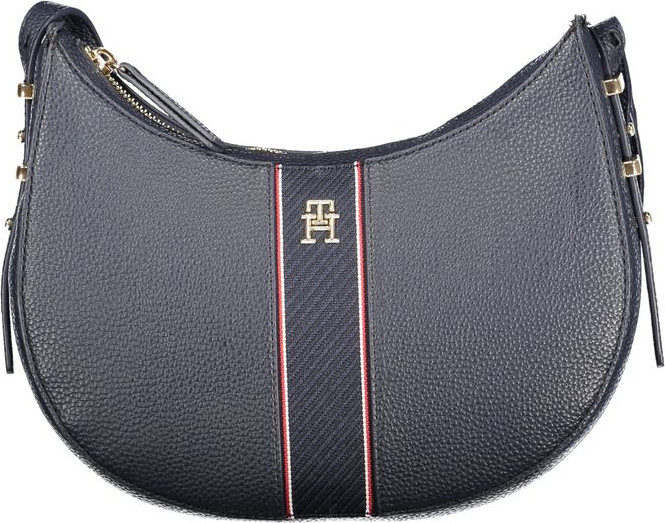 Сумка Tommy Hilfiger