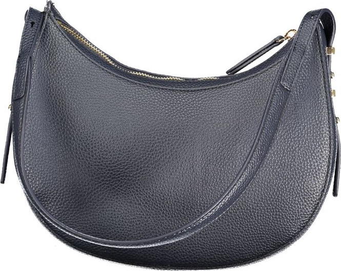 Сумка Tommy Hilfiger