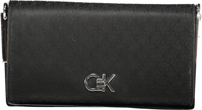 Сумка Calvin Klein