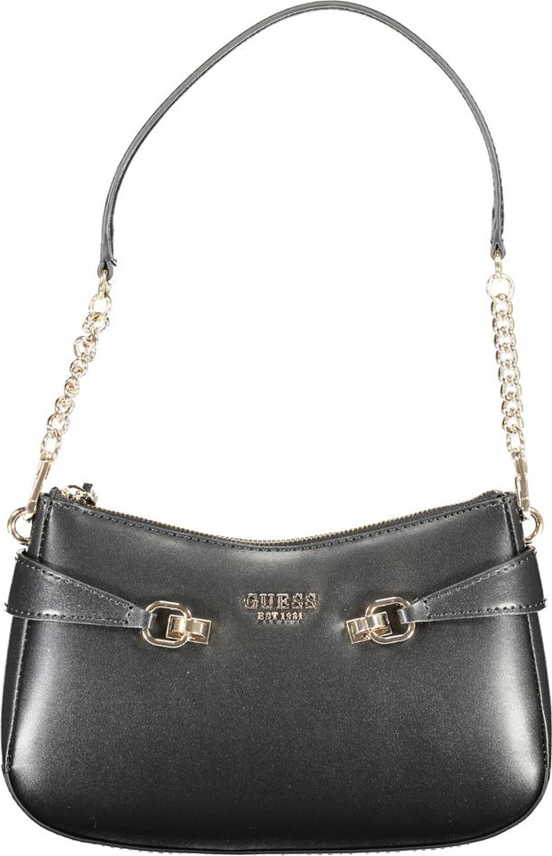 Guess Shoes Lorelei sumkasi