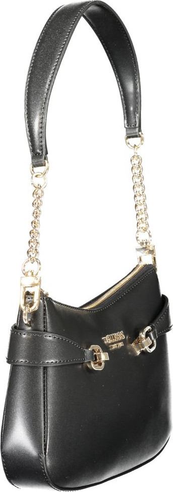 Guess Shoes Lorelei sumkasi