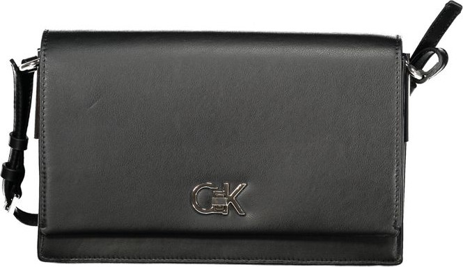 Handbag Calvin Klein