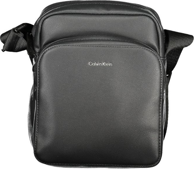 Сумка через плечо Calvin Klein