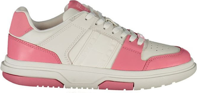 Tommy Hilfiger ayollar krossovkasi