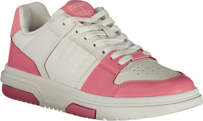 Tommy Hilfiger ayollar krossovkasi