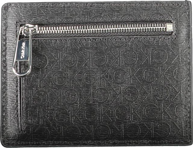 Wallet Calvin Klein
