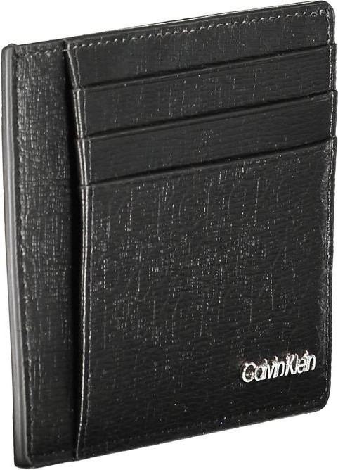 Wallet Calvin Klein
