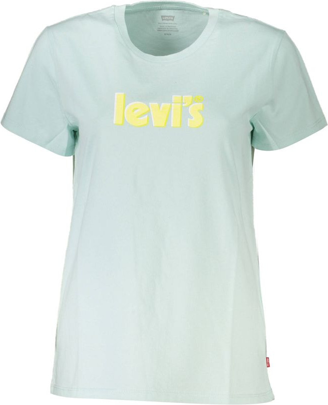Футболка Levi´s