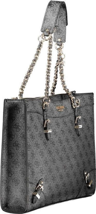 Handbag Guess Shoes