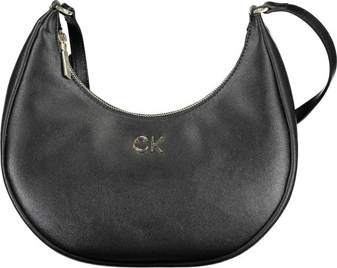 Handbag Calvin Klein