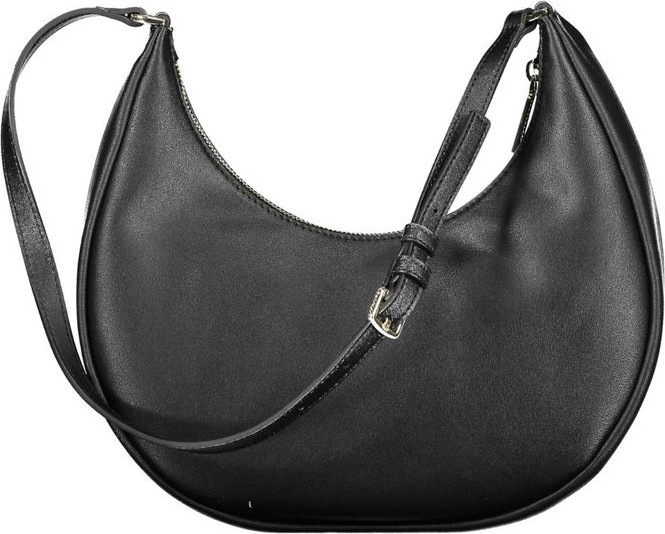 Handbag Calvin Klein