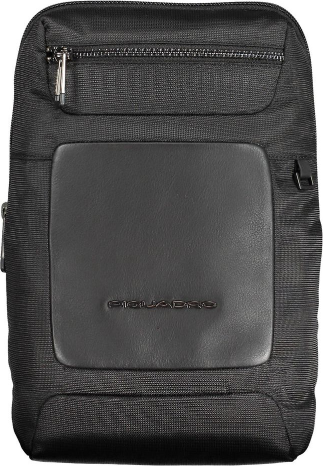 Shoulder Bag Piquadro