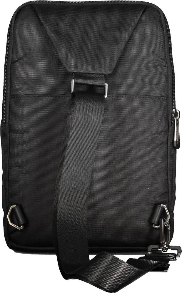Shoulder Bag Piquadro