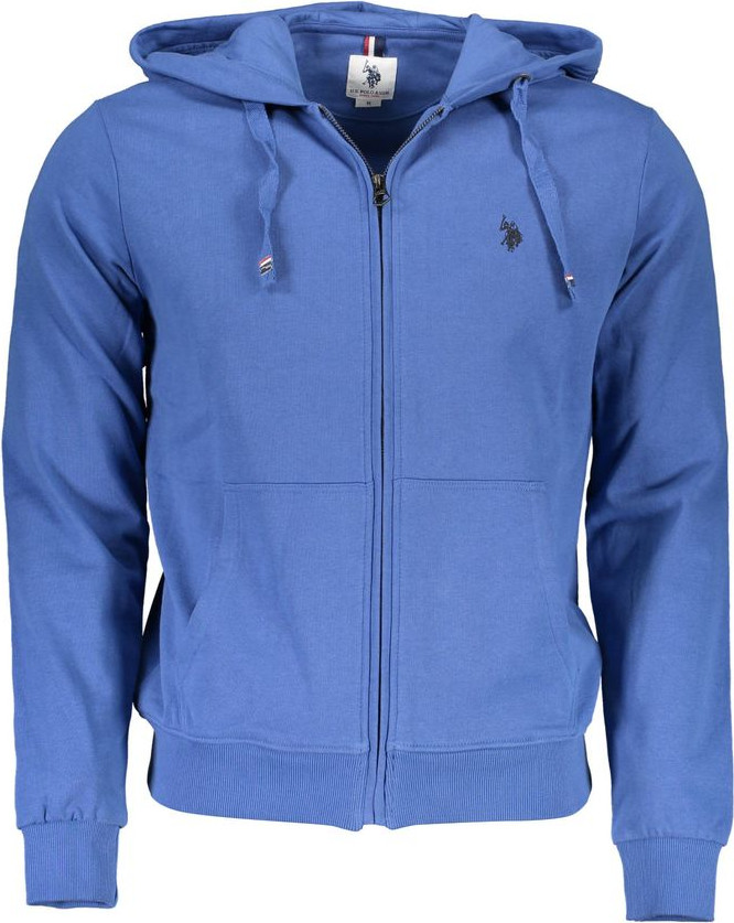 Свитшот U.S. Polo Assn.