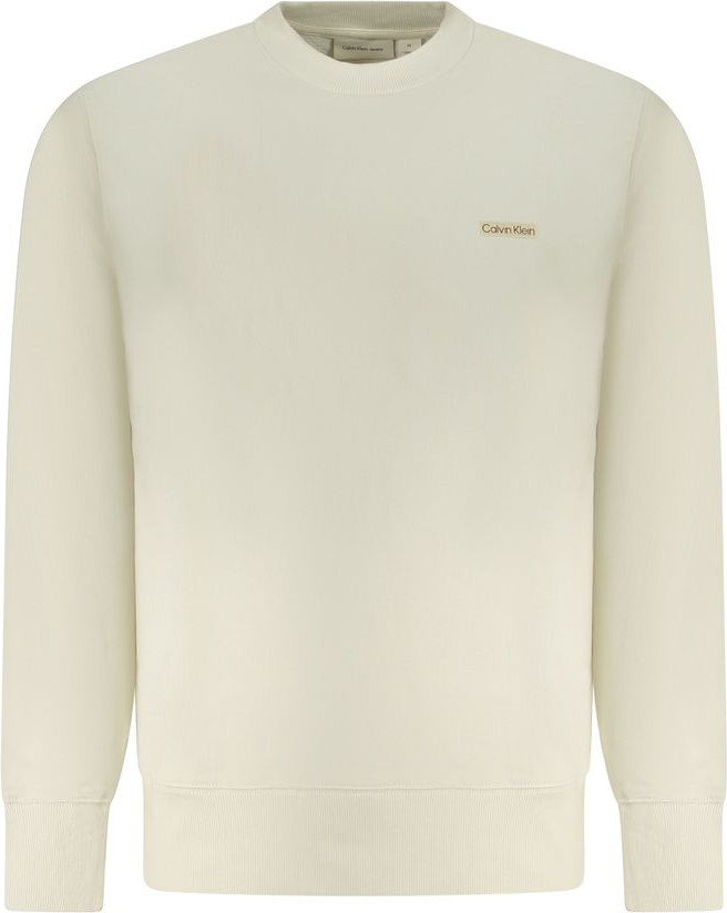 Толстовка Calvin Klein