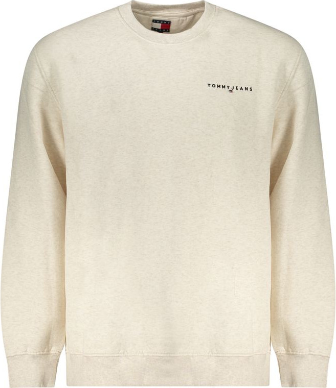 Sweatshirt Tommy Hilfiger