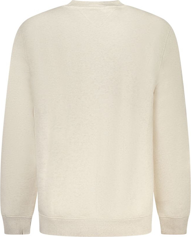 Tommy Hilfiger sweatshirt