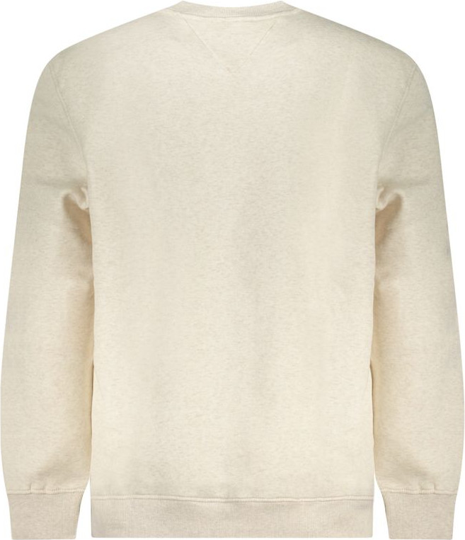 Tommy Hilfiger sweatshirt