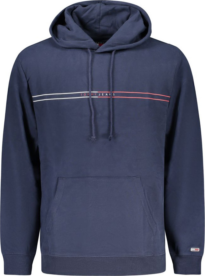 Sweater Tommy Hilfiger