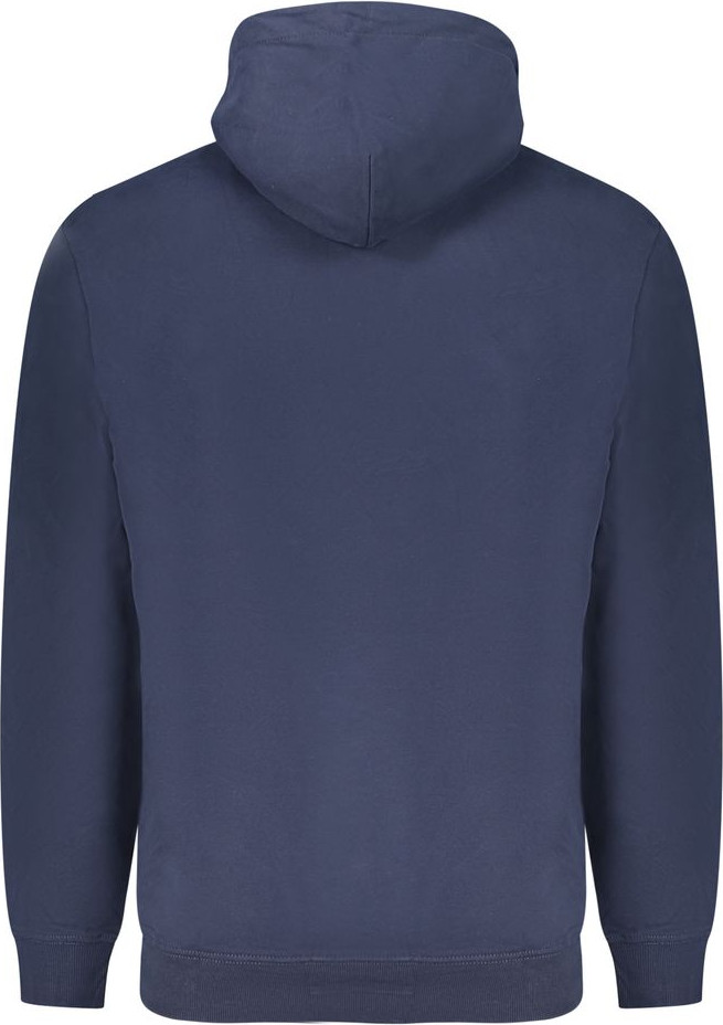 Sweater Tommy Hilfiger