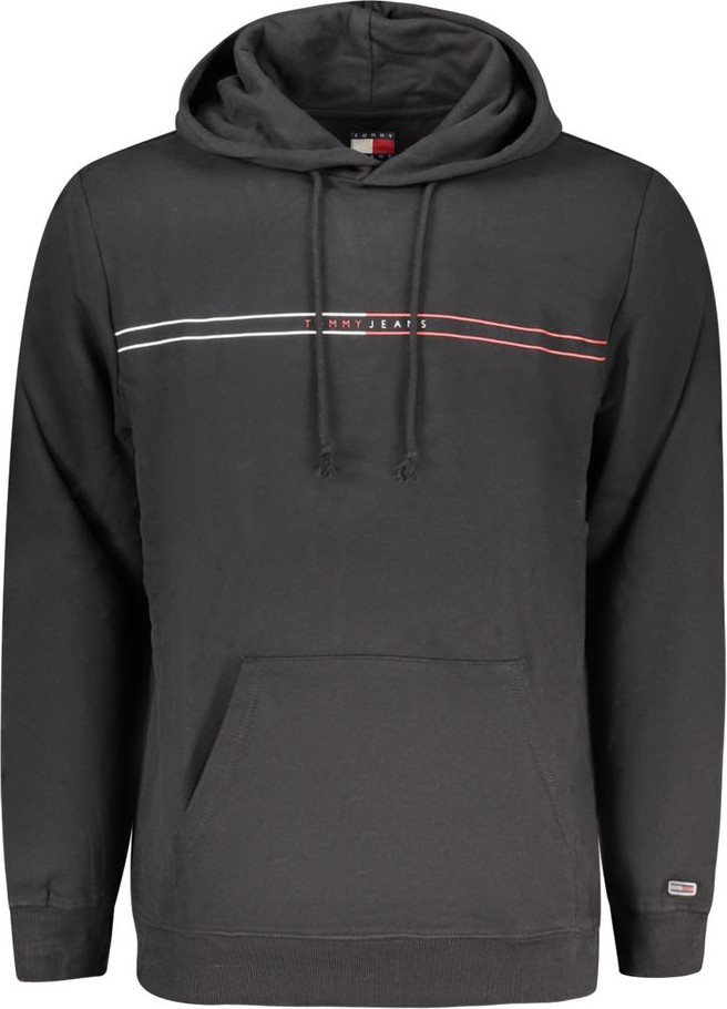 Sweater Tommy Hilfiger