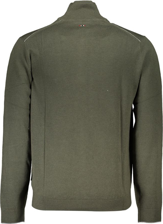 Sweater Napapijri