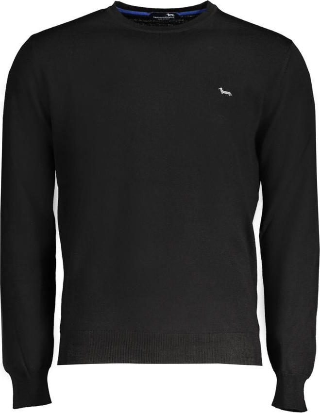 Sweater Harmont & Blaine