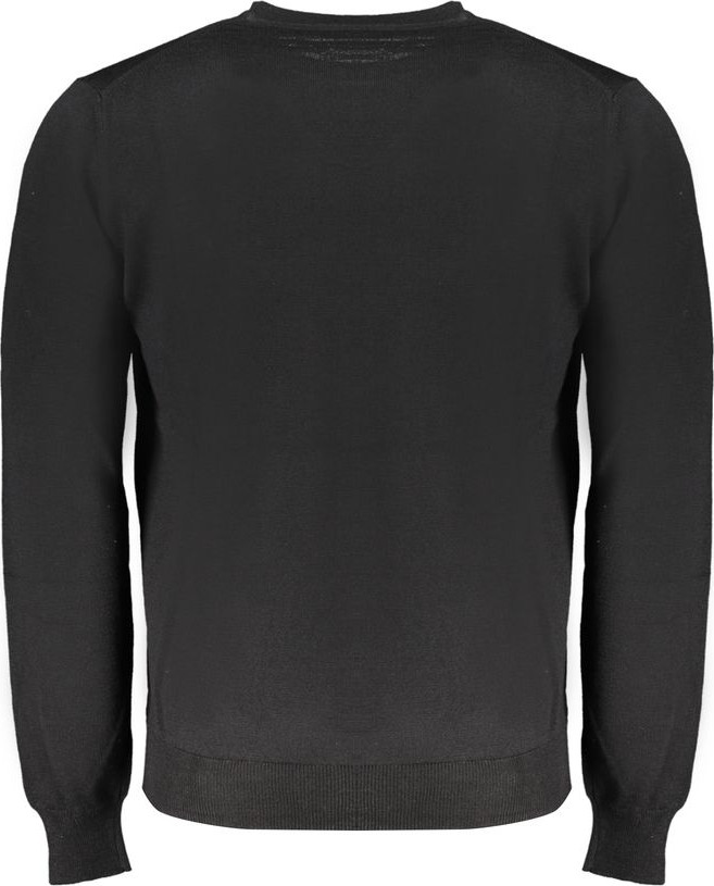Sweater Harmont & Blaine