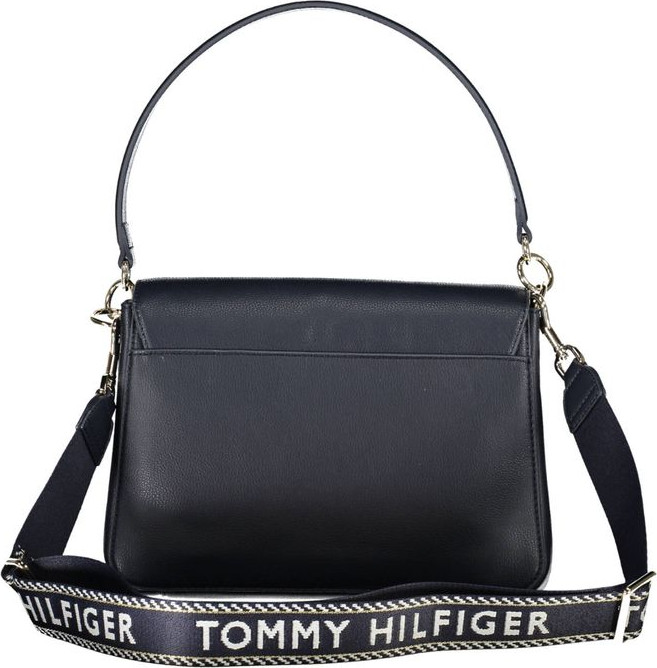Сумка Tommy Hilfiger