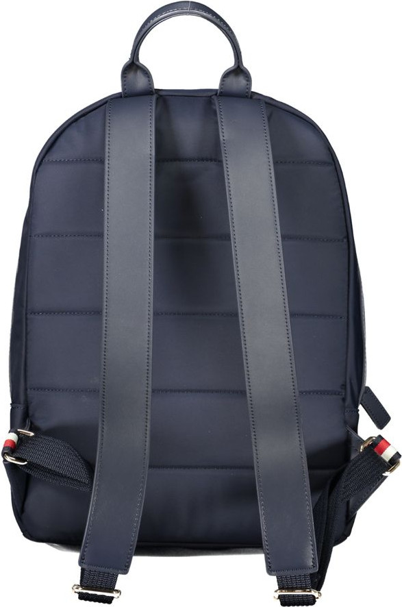 Сумка Tommy Hilfiger Синяя
