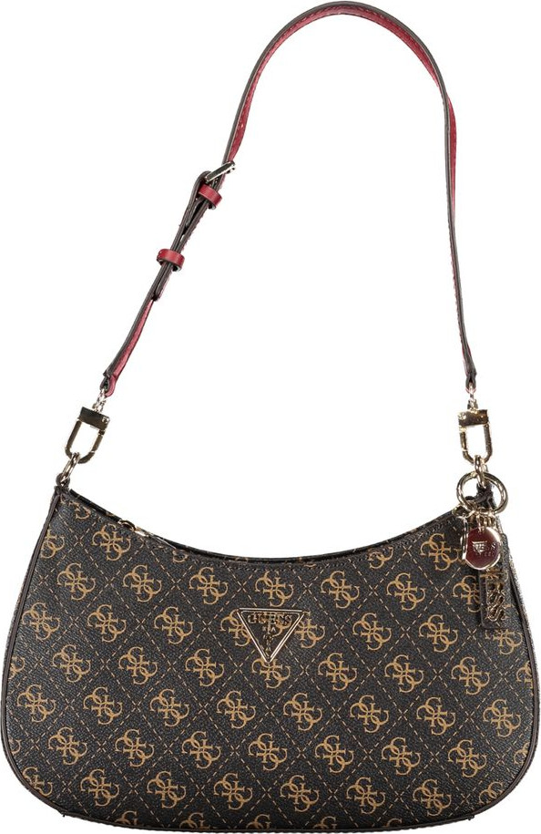 Сумка Guess Shoes NOELLE BAG