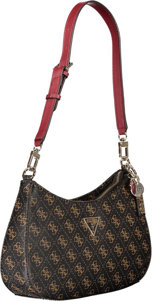 Сумка Guess Shoes NOELLE BAG