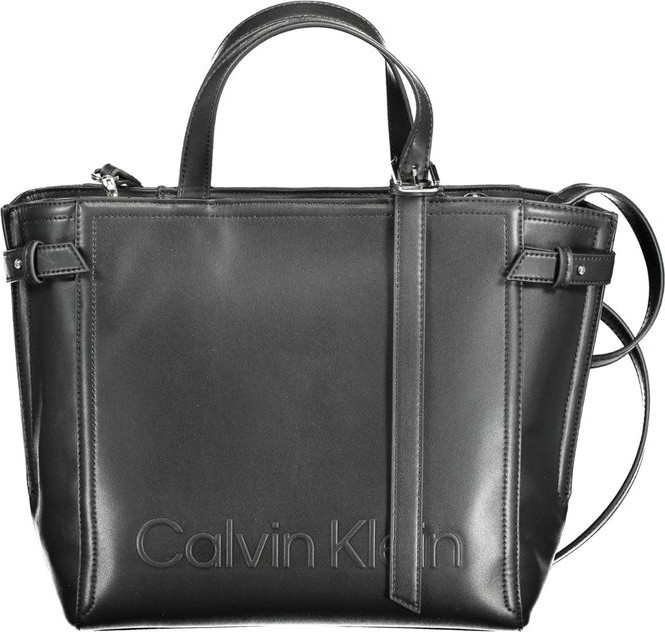 Handbag Calvin Klein
