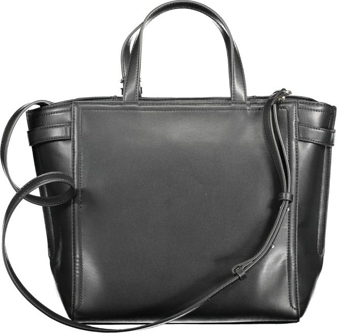 Handbag Calvin Klein